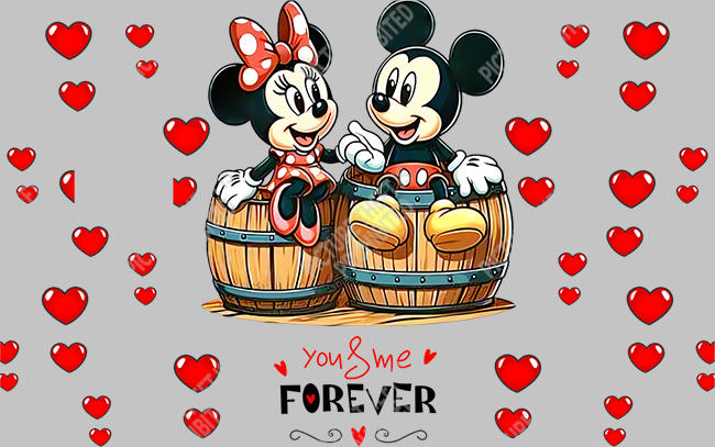 Bank  Card Sticker-BC-674